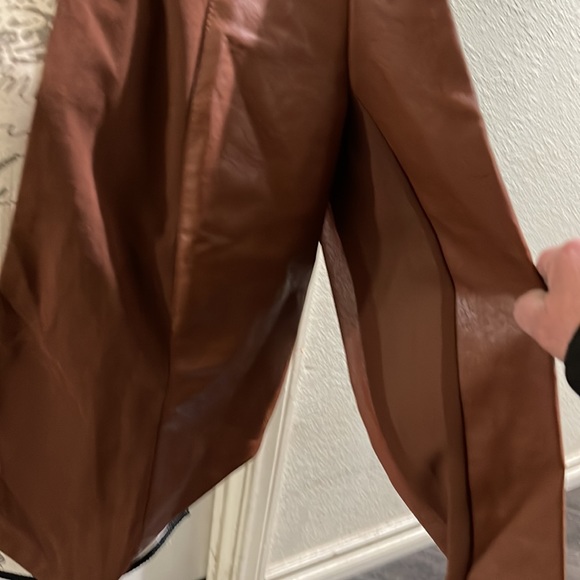 Top chic jacket - Picture 3 of 5